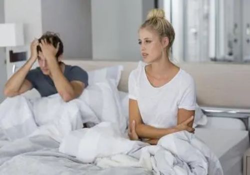 婚外情生的小孩可以起诉要抚养费吗