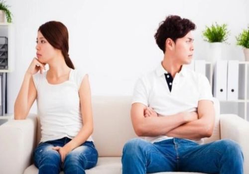 武汉婚外情调查取证：离婚怎样才能达到财产分割