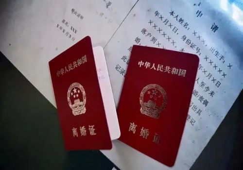 武汉市私家侦探：丈夫天天跟踪妻子怎么办