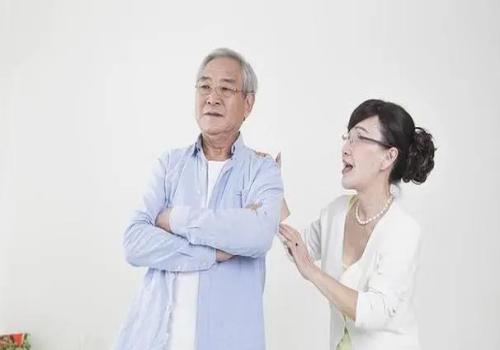 武汉市侦探公司：法院根据什么判决抚养权问题