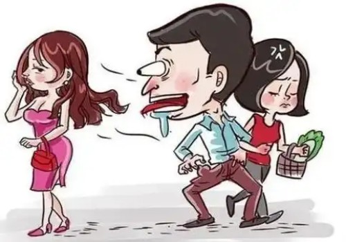 武汉出轨取证：老婆离婚了财产怎么分割