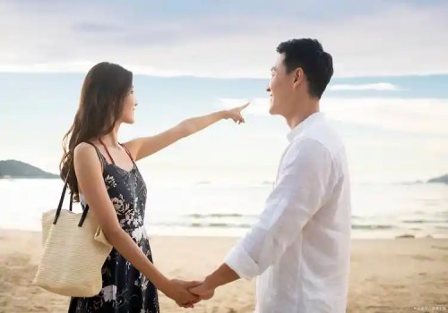 小产权房离婚该怎么判