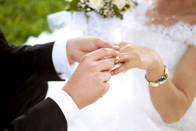 武汉婚外情取证：婚前财产公证模版