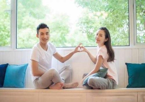 武汉市侦探公司：离婚后男方要孩子女方是否用出抚养费