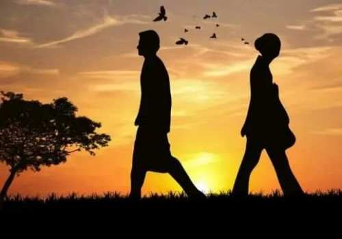 武汉侦探取证：婚前个人财产的自然增值是不是共同财产