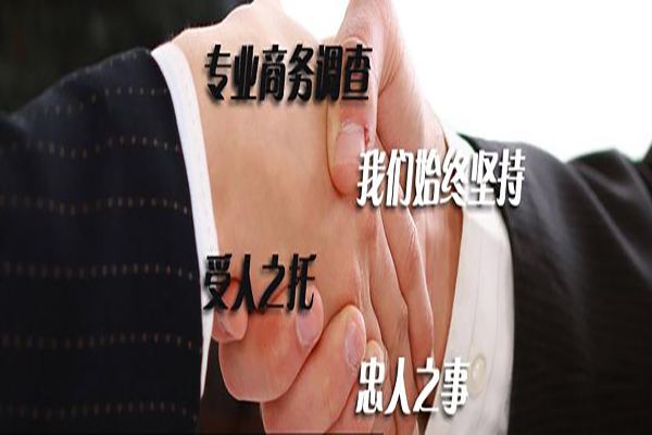 武汉市婚外情调查：公证遗嘱可以变更吗