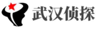 武汉侦探【正规合法】武汉市私家侦探-武汉婚姻取证-武汉浩腾侦探社